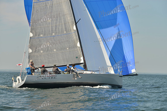 2018 Block Island Race_1641