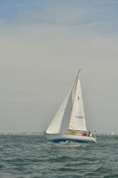 2018 Figawi_0675