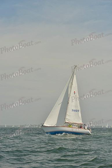 2018 Figawi_0675