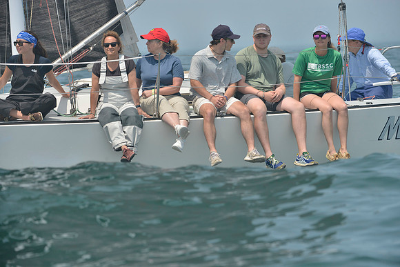 2025 Block Island Race Week B_0773