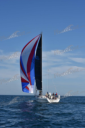 2021 Block Island Race Week A_1319