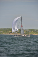 Speed D8