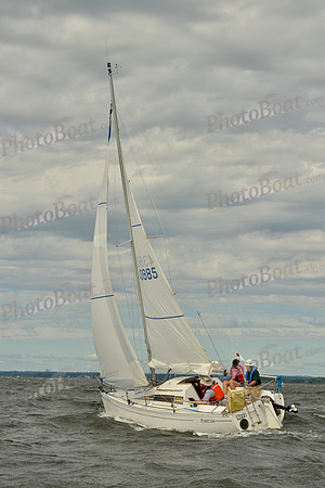 2016 Denmark Race_0181