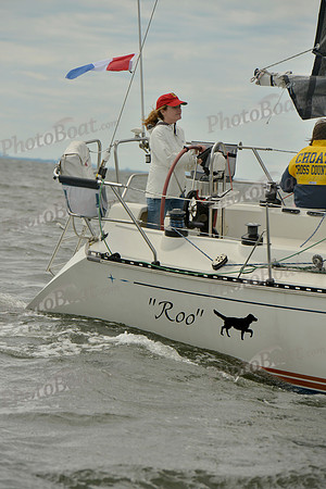 2016 Denmark Race_0752