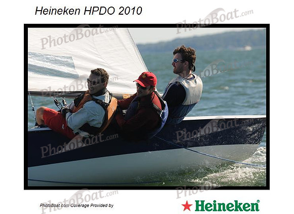 Proof_2010_HPDO_A 1197