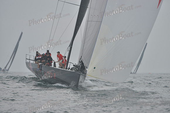 2021 Block Island Race Week C_1091