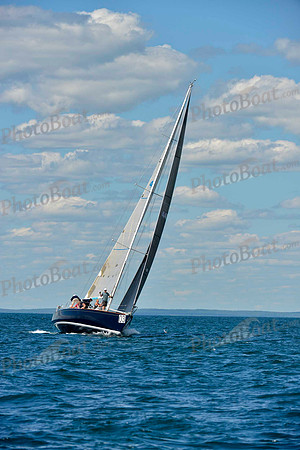 2021 Block Island Race Week D_1620