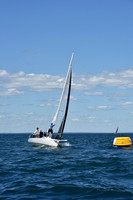 2021 Block Island Race Week D_2862