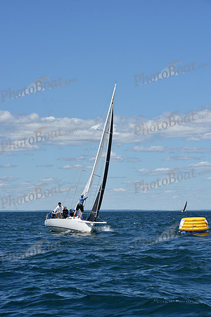 2021 Block Island Race Week D_2862