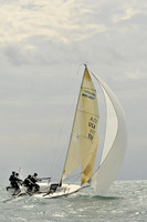 2013 Key West Race Week C 842