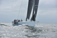 2022 Block Island Race_1983