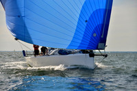 2017 Vineyard Race A_2136