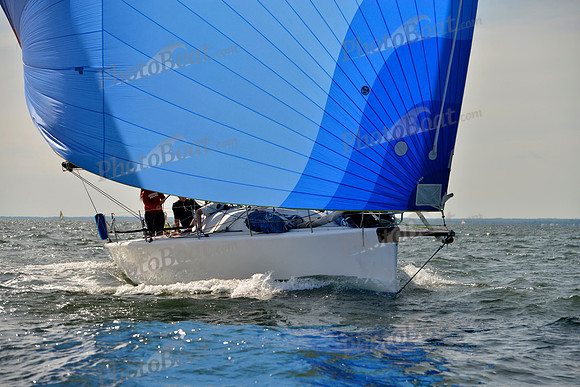 2017 Vineyard Race A_2136