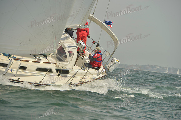 2018 Figawi_0945