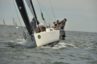 2017 NYYC Annual Regatta A_0822