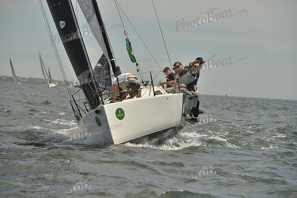 2017 NYYC Annual Regatta A_0822