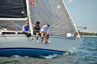 2017 Stamford Denmark Race_0465
