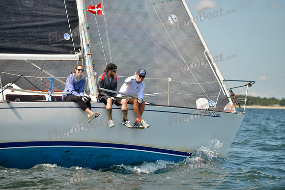 2017 Stamford Denmark Race_0465