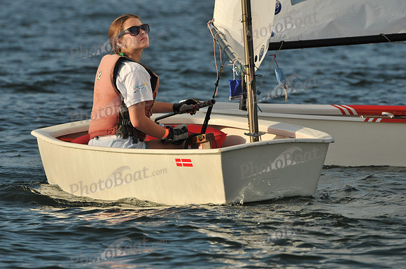 2014 Valentines Regatta B 1194