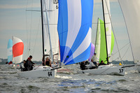 2015 J70 Winter Series B 141