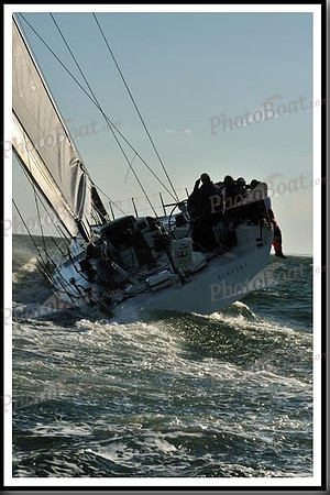 proof_2010_Vineyard_Race_1756