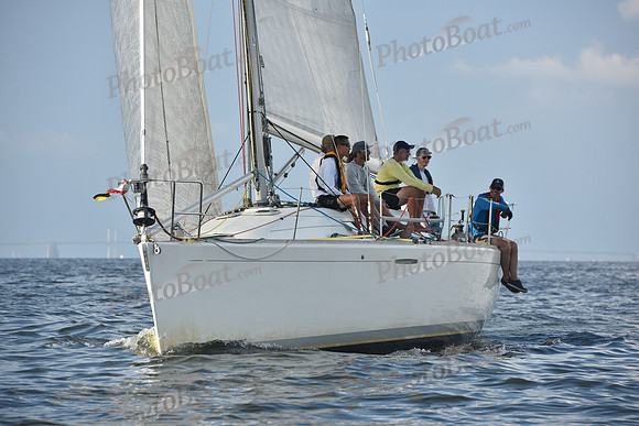 2019 Gov Cup A_2727