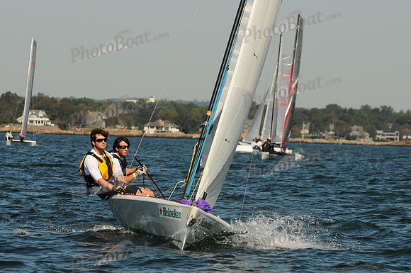 2011 HPDO A 1984