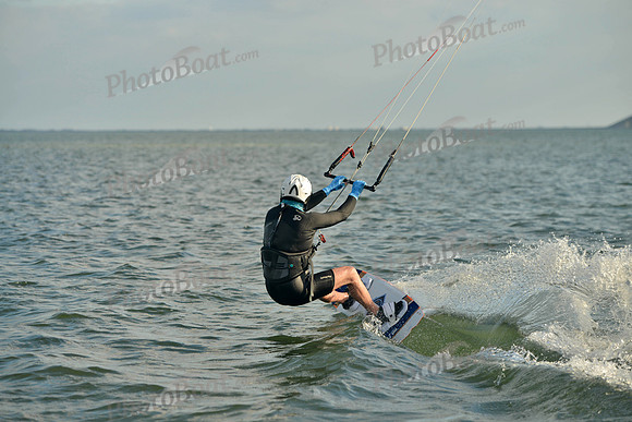 2019 Feb 10 Tampa Bay B_0987