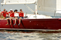 2015 Gov Cup A 432