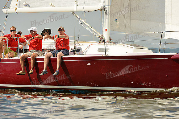 2015 Gov Cup A 432