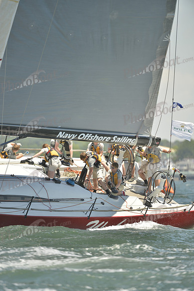 2016 NYYC Annual Regatta F_0182