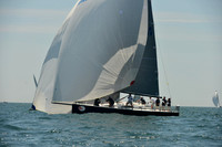 2015 Block Island Race Week I 332