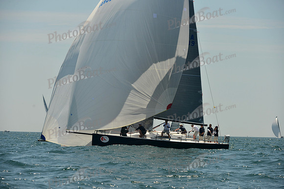 2015 Block Island Race Week I 332