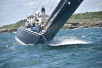 2022 NYYC Annual Regatta_1233