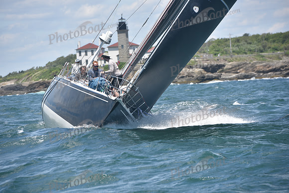 2022 NYYC Annual Regatta_1233