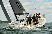 2016 NYYC Annual Regatta A_0275