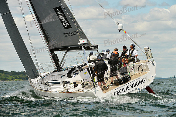 2016 NYYC Annual Regatta A_0275