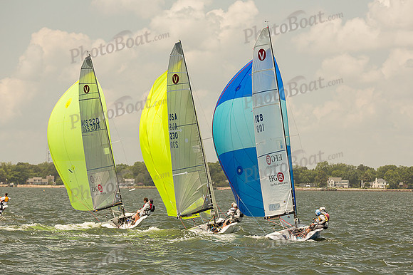 DBP_7806