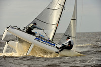 2015 F18 Americas A 122