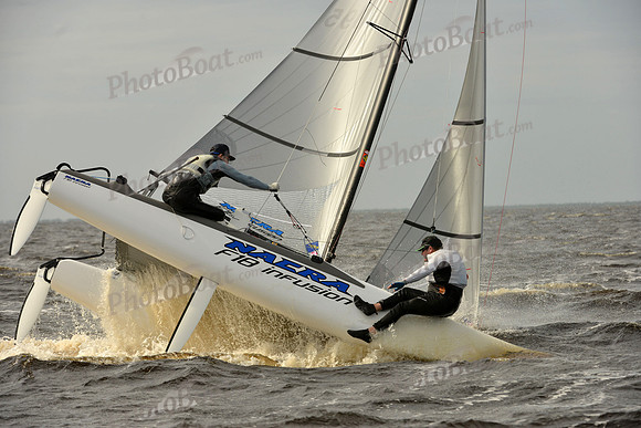 2015 F18 Americas A 122