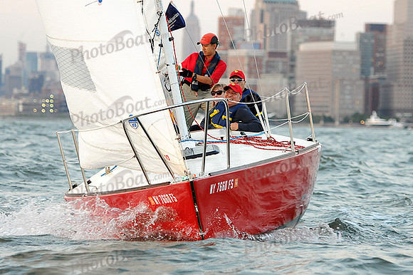 2012 NY Architects Regatta 1213