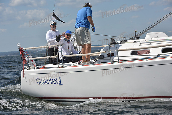 2020 Vineyard Race A_1430