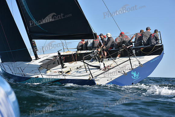 2019 Around Marthas Vineyard A_1614