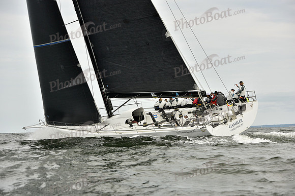 2018 Vineyard Race A_2163