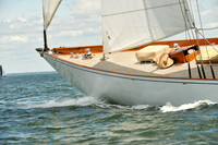 2016 NYYC Annual Regatta A_0100