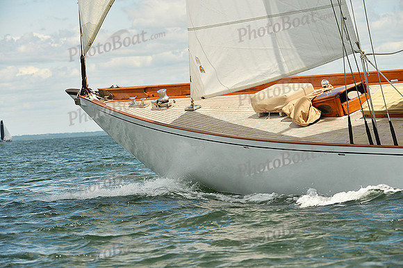 2016 NYYC Annual Regatta A_0100
