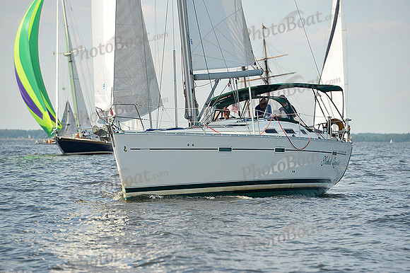 2015 Gov Cup A 101
