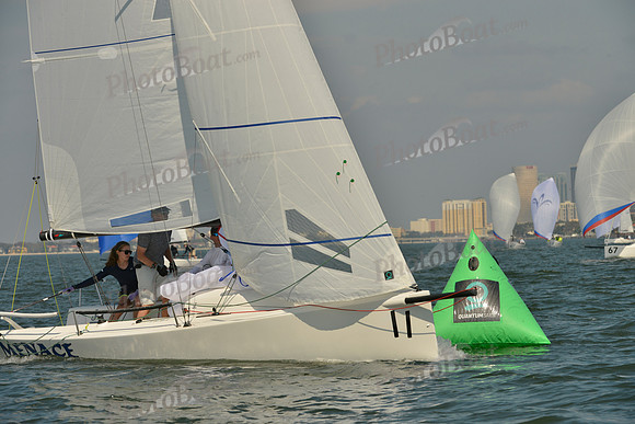 2016-2017 Quantum J70 Winter Series III_1341
