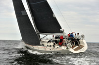 2018 Vineyard Race A_2610