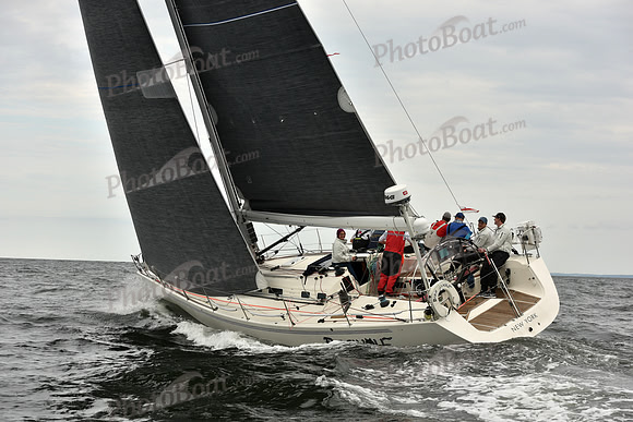 2018 Vineyard Race A_2610